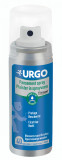 Pansament Filmogel Spray, 40ml, Urgo