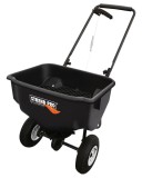 Distribuitor material granular Goodfarm 201, 20 L, &icirc;mprastiere pana la 8 m