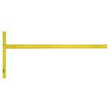 Stanley STHT1-05894 - Teu in sistem metric 122 cm