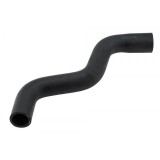 Conducta lichid racire Fiat Panda 1.1, 1.2, 1.4 2003-, 51764958