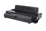 Cartuș toner compatibil Samsung MLTD205E NONAME, 10K