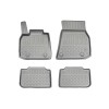 Covorase auto BMW X3 G45 MHEV Suv 2024-prezent Aristar