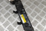 JAGUAR F-TYPE Coupe X152 2021 OEM: EX53-290A04-AF SKU: 30133351