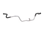 Furtun de lichid de răcire BMW X5 F15, F85 2018 OEM: 7644098 17146535