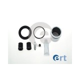 Set reparatie etrier frana, Garnituri etrier Ert 401777, parte montare : Punte Fata