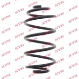 KYB RX5419 K-Flex Arc spiral