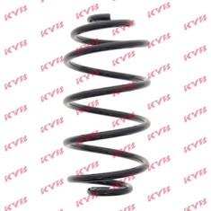 KYB RX5419 K-Flex Arc spiral