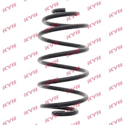 KYB RX5419 K-Flex Arc spiral foto