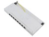 Patch Panel LOGILINK NP0077 &ndash; Conectivitate Profesională Rețea