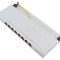 Patch Panel LOGILINK NP0077 &ndash; Conectivitate Profesională Rețea