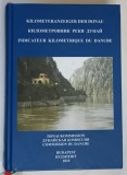 INDICATEUR KILOMETRIQUE DU DANUBE , 2010