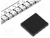 Tranzistor N-MOSFET, capsula DFN5x6, ALPHA &amp; OMEGA SEMICONDUCTOR - AON6558