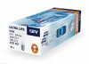 OSRAM 5008 ORIGINAL Bec, semnalizator