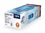 OSRAM 5008 ORIGINAL Bec, semnalizator