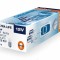 OSRAM 5008 ORIGINAL Bec, semnalizator