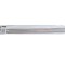 Sarma sudura aluminiu TIG PIROTEC, Harder HD0058, diametru 2, lungime 0.8m, 8 bucati