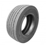 Anvelopa 385/55R22.5 semiremorca BTL863, BT160, BT215, T706, LM168 M+S