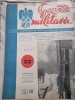 Gazeta militara nr. 22/7 aprilie 1940