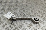 Bieleta stabilizatoare st&acirc;nga spate AUDI A5 Sportback F5A 2018 OEM: 8W0505465B 31057505