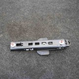 Reglaj &icirc;nălțime centura st&acirc;nga față VOLVO S60 II 2014 OEM: 16521700A 4127594