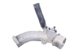 Furtun intercooler ALFA ROMEO STELVIO 949_ 2019 OEM: 50558612 28259559