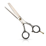 Cumpara ieftin Foarfeca de filat - EUROSTIL - 04709 - 6.0 inch