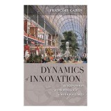 Dynamics of innovation