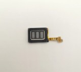 Samsung Galaxy A51 4G Difuzor buzzer (speaker) SM-A515F/DSN SWAP