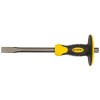 Dalta cu protectie 19x300mm TOPEX 03A170 HardWork ToolsRange