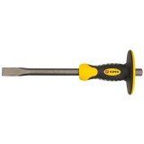 Dalta cu protectie 19x300mm TOPEX 03A170 HardWork ToolsRange