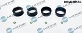Simering, Suport Diuza 265505 DRM0505SL