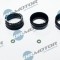 Simering, Suport Diuza 265505 DRM0505SL