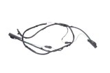Duza stropitor parbriz LAND ROVER RANGE ROVER EVOQUE L538 2015 OEM: BJ32-14297-AC 11845563