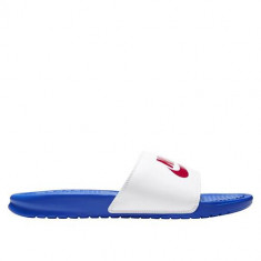 Slapi Barbati Nike Benassi Jdi 343880410 foto