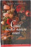 Codul bunelor maniere astazi &ndash; Aurelia Marinescu