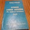 ISTORIA LIMBII ROMANE (Pe-ntelesul Tuturora) - Iorgu Iordan - 1983, 125 p.
