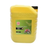 Ulei transmisie si hidraulic UTTO 10W30 multigrad UTB, 20L