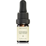 Smells Like Spells Essential Oil Patchouli ulei esențial 5 ml