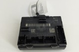 Modul de control ușă dreapta față AUDI A3 Sportback 8VA, 8VF 2018 OEM: 5Q0959593E,5Q0959593B 22590710