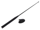 Antena Auto AM/FM Ford 4CARMEDIA &ndash; Semnal Puternic și Clar