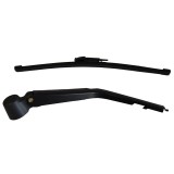 Brat stergator luneta + lamela Mini Cooper (R56) partea stanga (07.07 -&gt;) POLCAR 5102RWT2