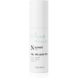 Nacomi Next Level Adi&oacute;s Acne ser facial impotriva acneei 30 ml