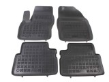 Covorase interior Ford C-Max (C214), 06.2007-12.2010; Ford C-Max, 11.2010-12.2014; Ford Focus C-Max (C214), 10.2003-06.2007, Aftermarket, Rapid