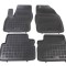 Covorase interior Ford C-Max (C214), 06.2007-12.2010; Ford C-Max, 11.2010-12.2014; Ford Focus C-Max (C214), 10.2003-06.2007, Aftermarket