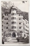 bnk cp Baile Herculane - Hotel Cerna - circulata