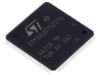 Microcontroler ARM 160MHz LQFP144 2MB Flash STM32U575ZIT6