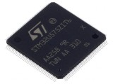 Microcontroler ARM 160MHz LQFP144 2MB Flash STM32U575ZIT6