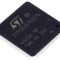Microcontroler ARM 160MHz LQFP144 2MB Flash STM32U575ZIT6