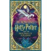 Harry Potter and the Prisoner of Azkaban - MinaLima Edition - J. K. Rowling