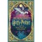 Harry Potter and the Prisoner of Azkaban - MinaLima Edition - J. K. Rowling